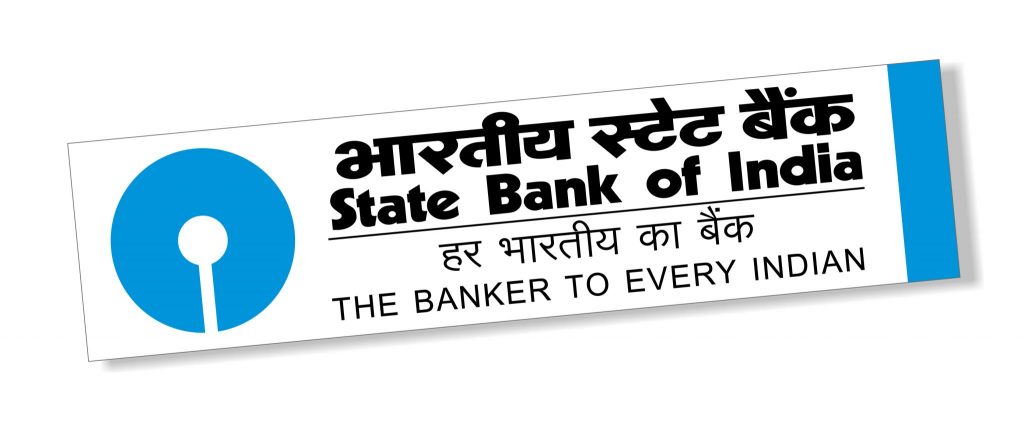 sbi-rd-new-interest-rates-infobowl