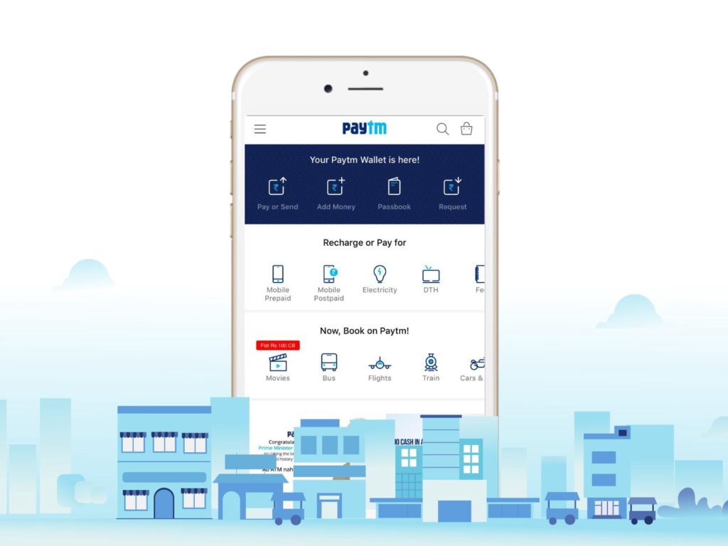 Paytm app removed from google play store apk download